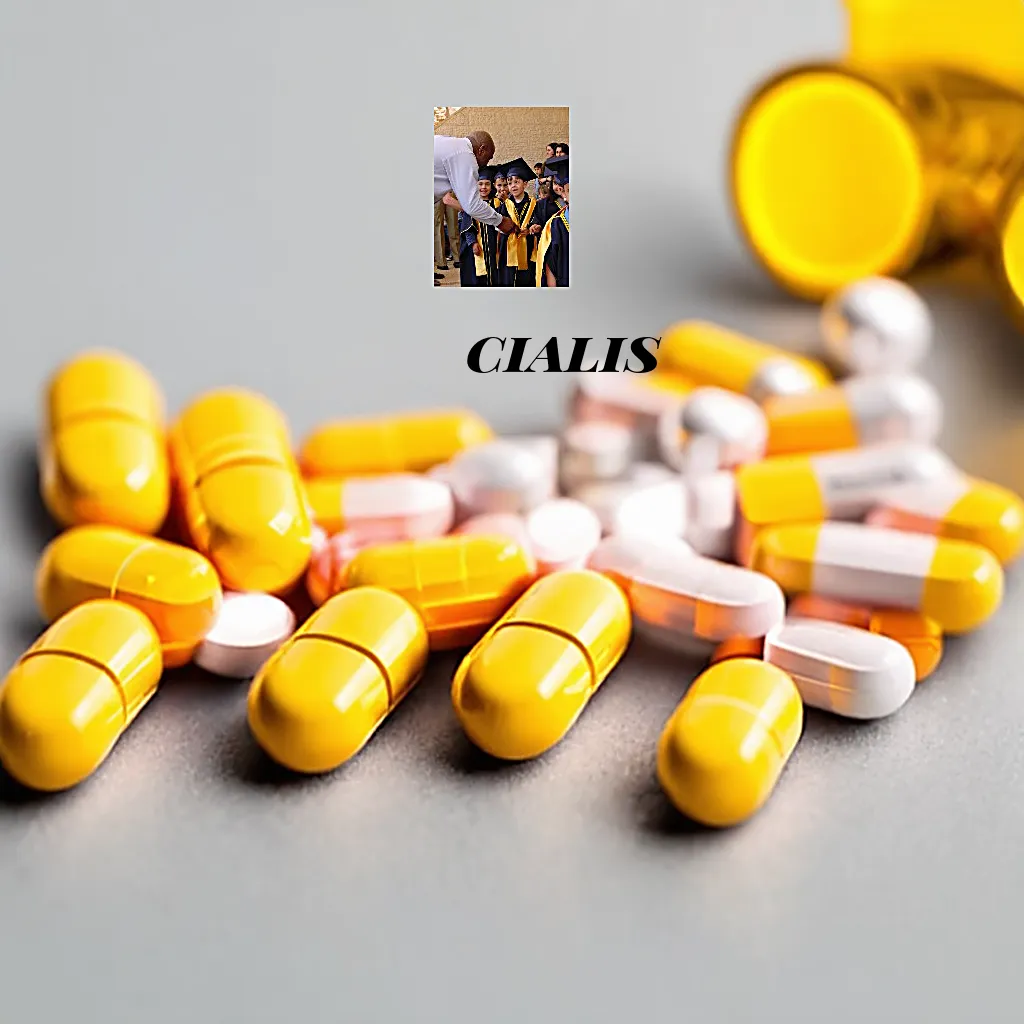 Donde comprar cialis españa